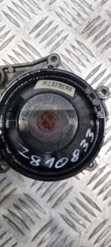 BMW E60 E90 ČERPADLO VODY TERMOSTAT 7810833