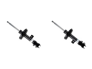 2X TLUMIČE BILSTEIN PŘEDNÍ L+P DO HYUNDAI I40 I