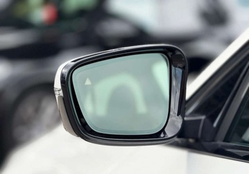 BMW Seria 4 G22-23-26 2024 BMW Seria 4 I wlasciciel M Sport Gwarancja Bezwypadkowy FVAT23, zdjęcie 12