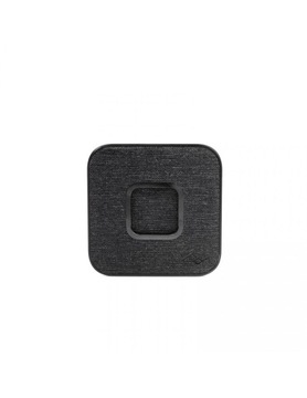 Peak Design Mobile Uniwersalny Adapter Do Telefonu