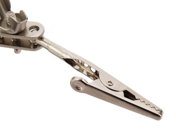 НАБОР ДЛЯ ПАЙКИ ТРЕТЬЕГО РУЧКИ, РУЧКА-УВЕЛИЧЕНИЕ