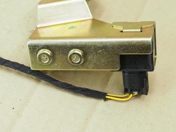 ДАТЧИК модуля ESP 1J0907651 VW Bora