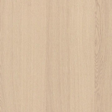 ИКЕА МАЛЬМ Каркас кровати с 2 контейнерами Лурой 140х200