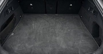 Mercedes GLC C254/X254 Coupe 2.0 200 204KM 2025 Mercedes-Benz GLC Salon PL AMG Line Kamera360 Pamiec foteli Hak Digital Li, zdjęcie 30