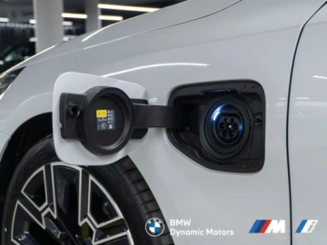 BMW Seria 5 G90-91 2026 BMW Seria 5 30e xDrive Limuzyna 299 KM PHEV - Od Reki - Pakiet M Pro - Kam, zdjęcie 12