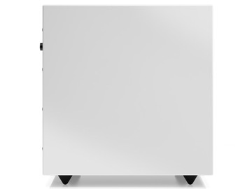 Audio Pro SW-5 (biały)