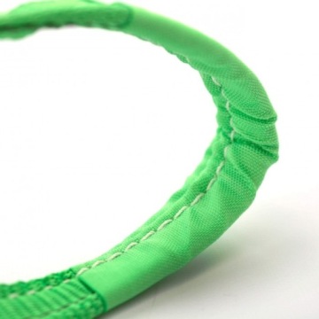 РЕМЕННЫЕ СТРОПЫ 2 Т 1 М 60 ММ КРАНОВЫЕ СТРОПЫ