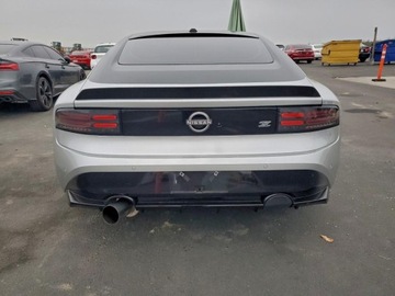 Nissan 2023 Nissan Inny Z Performance 2023 3.0 Benzyna 400KM, zdjęcie 8