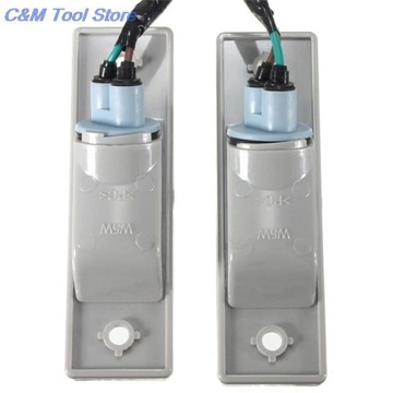 Переключатель багажника для Шевроле Круз.