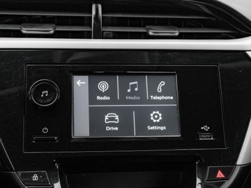 Opel Corsa F Hatchback 5d 1.2 75KM 2020 Opel Corsa WD4152N#1.2 Edition Cz.cof Bluetooth, zdjęcie 18