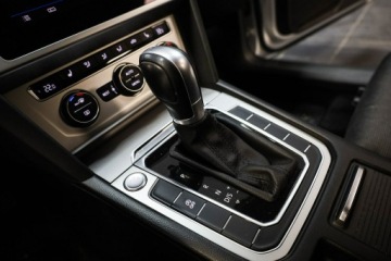 Volkswagen Passat B8 Variant 2.0 TDI BlueMotion SCR 190KM 2019 Volkswagen Passat DSG*Comfortline*Salon Polska*I, zdjęcie 17