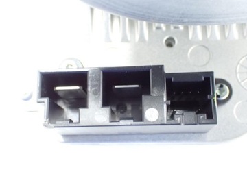 SERVO  ELEKTRICKÉ EVROPA 1K563-98002 56300-1K052 HYUNDAI IX20 17R