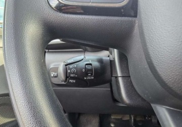 Citroen C3 IV 2024 Citroen C3 1.2T 110KM Max EAT6 Salon PL Serwis ASO Gwarancja FV23 1.2, zdjęcie 22