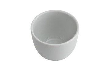 Чашка 100 мл Ниска Оле