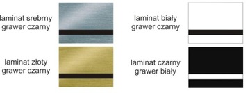 Надгробие Надгробие 40х30см вертикальное