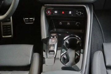 Audi Q5 III 2026 Audi Q5 Matrix LED Polski Salon S line Dowolna Konfiguracja 2.0 204KM, zdjęcie 11