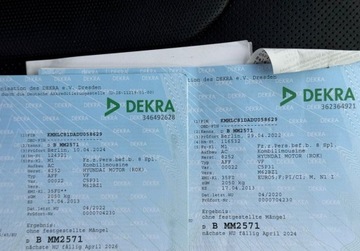 Hyundai i40 Kombi 2.0 GDI 177KM 2013 Hyundai i40 2,0 177KM Bi-xenon Park-Ass NAVI Climatronic Serwis Bezwypadko, zdjęcie 29