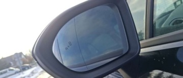 Opel Astra K Sports Tourer 1.4 Turbo 150KM 2018 Opel Astra Opel Astra 1.4 Turbo StartStop Dynamic 1.4 Benzyna 150KM, zdjęcie 18