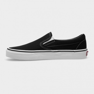 Buty uniseks VANS Classic Slip-On