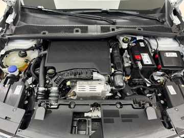 Opel Mokka II SUV 1.2 Turbo 130KM 2023 Opel Mokka GS / CarPlay / 1 właściciel / Salon Pol, zdjęcie 17