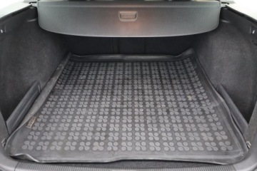 Volkswagen Passat B7 Variant 2.0 TDI CR DPF BlueMotion 140KM 2014 VW Passat 2.0 TDI, Xenon, Klima, Klimatronic, zdjęcie 13