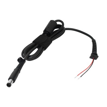 Przewód zasilający do laptopa HP 7,4mm 2-pin