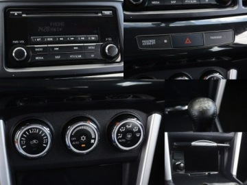 Mitsubishi Lancer IX Sedan Facelifting 1.6 MIVEC 117KM 2016 Mitsubishi Lancer 1.6 gwarancja przebiegu bezwypad, zdjęcie 23