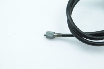 HONDA CBR 1000 F SC24 89-99 ЧЕРВЯК СПИДОМЕТРА + ТРОС