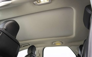 Ford Edge II SUV 2.7 V6 EcoBoost 319KM 2018 Ford Edge Ford Edge 2.7 SPORT EcoBoost AWD 319KM 2.7 Benzyna 319KM, zdjęcie 20