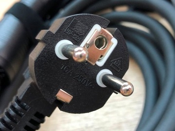 Зарядное устройство 13A/16A 230V TYP 2 EV Зарядное устройство TYP 2 EU для Renault Smart Nissan VW