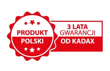 DRABINA ALUMINIOWA DOMOWA 8 STOPNIOWA SCHODKI DWUSTRONNA