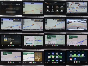 Kia Proceed Shooting Brake 1.6 CRDi SCR 136KM 2019 Kia Pro Cee&#039;d 1.6CRDI GTLine hak doinwestowany LED, zdjęcie 18