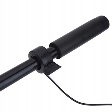 ДРОССЕЛЬ ДЛЯ ЭЛЕКТРИЧЕСКОГО ВЕЛОСИПЕДА ГАЗОВЫЙ ДРОССЕЛЬ 22,5 ММ