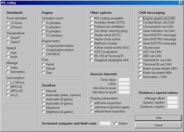 PASOFT INTERFACE 1.4.0 СКАНЕР ДЛЯ BMW + DVD