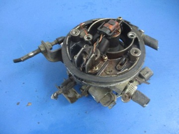 FIAT SEICENTO 0.9 900 МОНО ВПРЫСОК MAGNETI MARELLI 30MM30/C