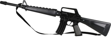 Metalowy karabin komandosa M-118 Gonher 118/6