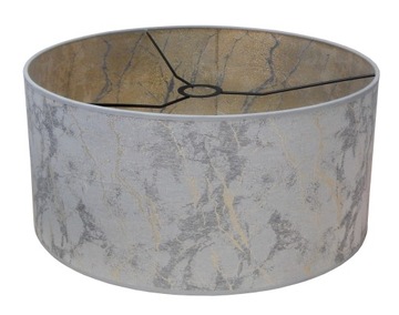 абажур, ЛАМПА, ЛАМПА, ТКАНЬ ES/FI45