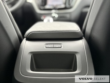 Volvo XC60 II 2024 Volvo XC 60 XC60 T6 Plug-In | AWD | Ultra Bright |, zdjęcie 22