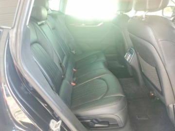 Maserati Levante 2017 Maserati Levante 2017. 3.0 Benzyna 345KM, zdjęcie 10