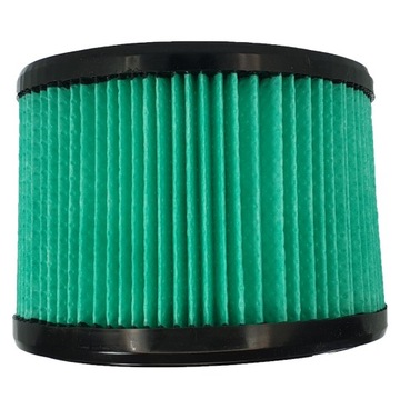 Фильтр для промышленного пылесоса BOSCH GAS12-25