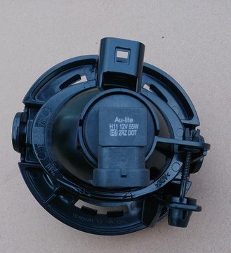 HALOGEN CHRYSLER 300C 200 LANCIA THEMA