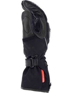 Мотоциклетные перчатки RICHA COLD SPRING II GORE-TEX