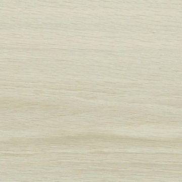 Rubio Monocoat RMC RMC Precolor Easy1L белый белый