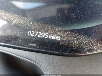 Land Rover 2023 Land Rover Range Rover First Edition 2023 4.4 Benzyna 523KM, zdjęcie 10