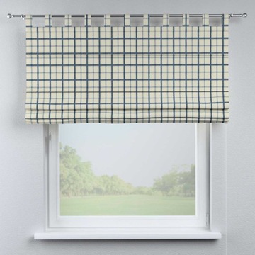 Римская штора Decoria Verona 130x170