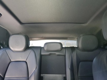 Porsche Cayenne III 2019 Porsche Cayenne S 2019 2.9l 2.9 Benzyna 434KM, zdjęcie 10