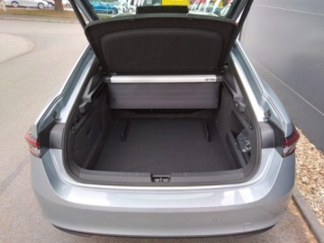 Skoda Superb IV Liftback 2.0 TDI 193KM 2026 SKODA Superb Sportline 2.0 TDI DSG 4x4 Sedan 193KM 2026, zdjęcie 9