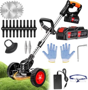 АККУМУЛЯТОР АККУМУЛЯТОРНЫЙ МАСЛО ТРАВЯНОЕ МАСЛО НА КОЛЕСАХ 2xАККУМУЛЯТОРНЫЙ КОМПЛЕКТ