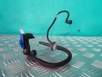 КАБЕЛЬ СЕРВОПРИВОДА ТОРМОЗА 9818022680 VIVARO