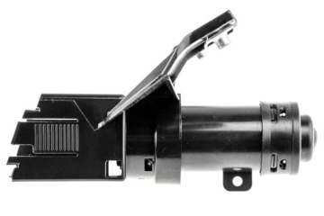 85207-48011, Waschwasserdüse REFLEKTORA rechts LEXUS RX 03-08 neu 85207-48011 | thumb 5